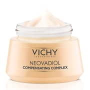 Vichy Neovadiol Complexe Substitutif Crème de Jour Peaux Normales à Mixtes 50ml