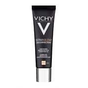 Vichy Dermablend 3D Correction 30ml