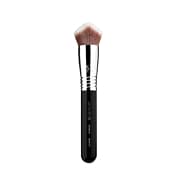 Sigma Beauty 3DHD®- Kabuki Brush - Black