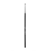 Sigma Beauty E11 - Eye Liner Brush