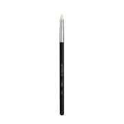 Sigma E30 - Pinceau Floutteur (Pencil Brush)