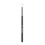 Sigma E35 - Pinceau Yeux Estompeur (Tapered Blending Brush)