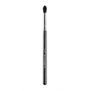 Sigma E45 - Petit Pinceau Yeux Estompeur (Small Tapered Blending Brush)
