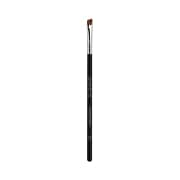 Sigma Beauty E75 - Angled Brow Brush