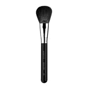 Sigma Beauty F30 - Large Powder Brush