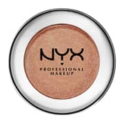 NYX Professional Makeup Prismatic Ombre à Paupières 1,2g