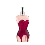 Jean Paul Gaultier "Classique" Eau De Parfum 50ml