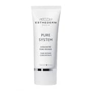 Institut Esthederm Pure System Pore Refiner Concentrate 50ml new