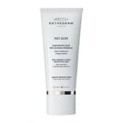 Institut Esthederm Mineral Face and Body Sun Protection SPF50 50ml