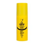 Dr. PAWPAW&reg; It Does It All 7 in 1 Hair Treatment Styler 150ml