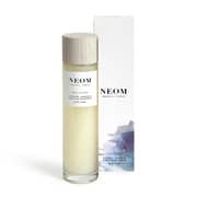 Neom Real Luxury™ Bath Foam 200ml