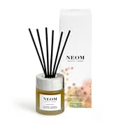 Neom Happiness™ Reed Diffuser 100ml