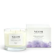 Neom Tranquillity™ Bougie Parfumée (3 Mèches) 420g