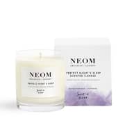 Neom Perfect Night's Sleep Scented Candle (1 Wick) 185g