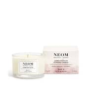Neom Complete Bliss™ Scented Candle (Travel) 75g