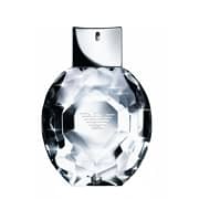 Emporio Armani Diamonds pour Femme Eau De Parfum Vaporisateur 50ml