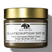 Origins Plantscription™ SPF25 Power Anti-Aging Oil-Free Cream 50ml