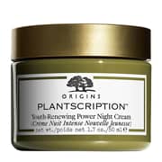 Origins Plantscription™ Youth-Renewing Power Night Cream 50ml