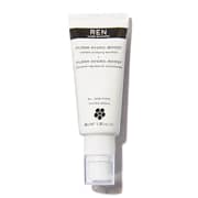 Ren Clean Skincare Flash Hydro-Boost Instant Plumping Emulsion 40ml