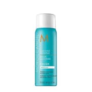 Moroccanoil Luminous Hairspray Medium 75ml