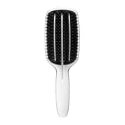 TANGLE TEEZER Blow Styling Tool - Full Paddle Hair dryer