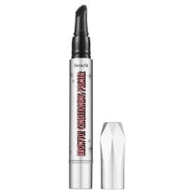 Benefit Browvo Conditioning Brow Primer 3ml