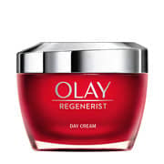 Olay Regenerist 3 Point Treatment Cream 50ml