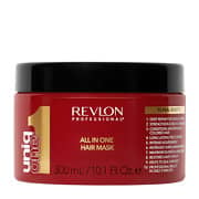 Revlon Professional Uniq One Supermask Masque pour les Cheveux 300ml