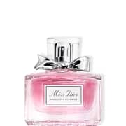 DIOR Miss Dior Absolutely Blooming Eau de Parfum 30ml