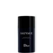 DIOR Sauvage Deodorant Stick 75g
