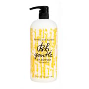 Bumble and bumble Gentle Shampooing Onctueux Hydratant 1000ml
