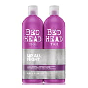 Bed Head by TIGI Fully Loaded Massive Volume Tween Shampoo & Conditioner Duo 2 x 750ml