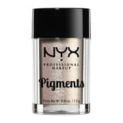 NYX Professional Makeup Pigment 1,3g