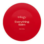 Trilogy Everything Baume Quotidien Hydratant 45ml