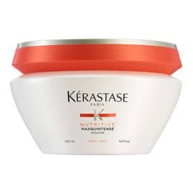 Kérastase Nutritive Masquintense Thick Hair Mask 200ml