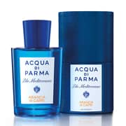 Acqua di Parma Arancia Di Capri Eau de Toilette Natural Spray 150ml