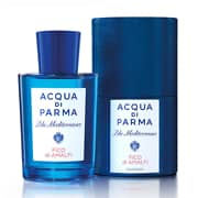 Acqua di Parma Fico Di Amalfi Eau de Toilette Natural Spray 150ml
