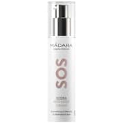 Madara SOS HYDRA Recharge Cream 60ml