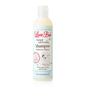 Love Boo Soft & Shiny Shampoo 250ml