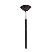 Sigma F42 - Pinceau Poudre Eventail (Strobing Fan Brush™)
