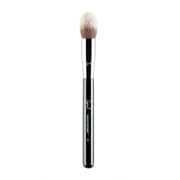 Sigma Beauty F79 - Concealer Blend Kabuki™ Brush