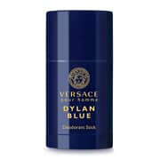 Versace Dylan Blue Pour Homme Déodorant Stick 75ml