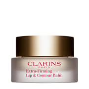 Clarins Multi-Régénérant Soin Lèvres et Contour 15ml