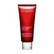 Clarins Multi Intensive Soin Remodelant Ventre-Taille 200ml