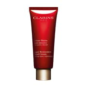 Clarins Multi-Intensive Crème Mains 100ml