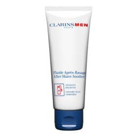 Clarins ClarinsMen After Shave Soother 75ml