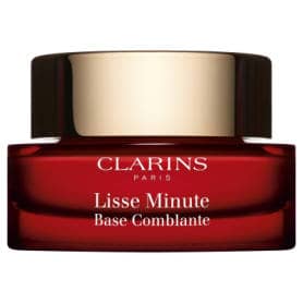 Clarins Lisse Minute Base Comblante 15ml