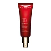 Clarins BB Skin Detox Fluid Perfecteur de Teint SPF 25 45ml