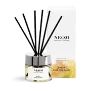 Neom Happiness Reed Diffuser 100ml