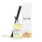 Neom Happiness&trade; Reed Diffuser Refill